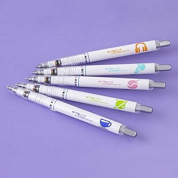 Amazon.co.jp: 『ラブライブ!スーパースター!!』ZEBRA
